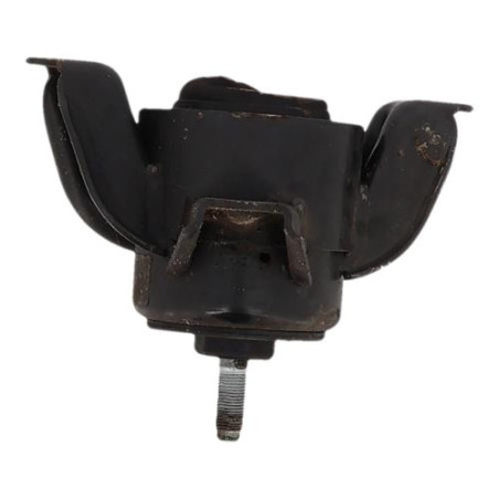 Support moteur droit HYUNDAI I 40 PHASE 1 BREAK d’occasion