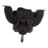 Support moteur droit HYUNDAI I 40 PHASE 1 BREAK d’occasion