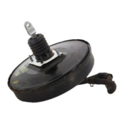 Mastervac HYUNDAI I 40 PHASE 1 BREAK d’occasion
