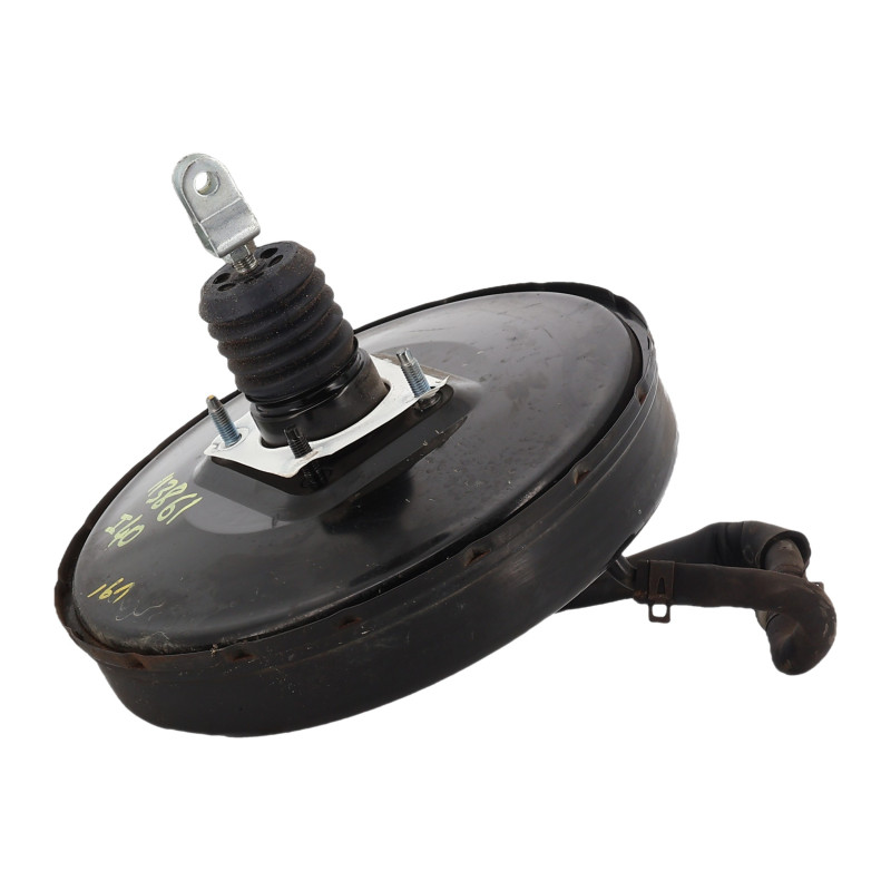 Mastervac HYUNDAI I 40 PHASE 1 BREAK d’occasion