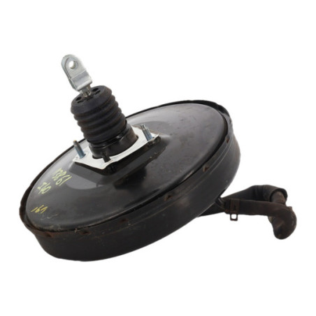 Mastervac HYUNDAI I 40 PHASE 1 BREAK d’occasion