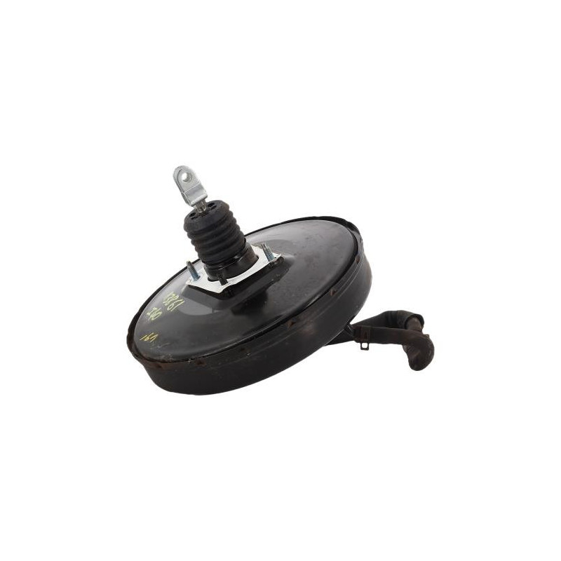 Mastervac HYUNDAI I 40 PHASE 1 BREAK d’occasion