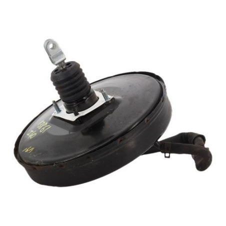 Mastervac HYUNDAI I 40 PHASE 1 BREAK d’occasion