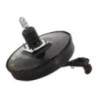 Mastervac HYUNDAI I 40 PHASE 1 BREAK d’occasion