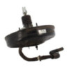 Mastervac HYUNDAI I 40 PHASE 1 BREAK d’occasion
