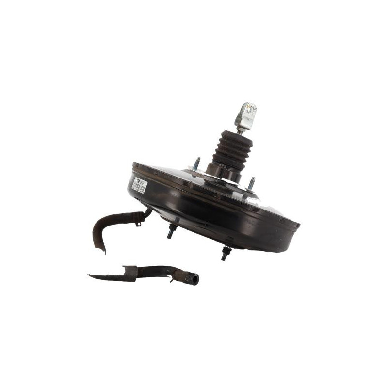 Mastervac HYUNDAI I 40 PHASE 1 BREAK d’occasion