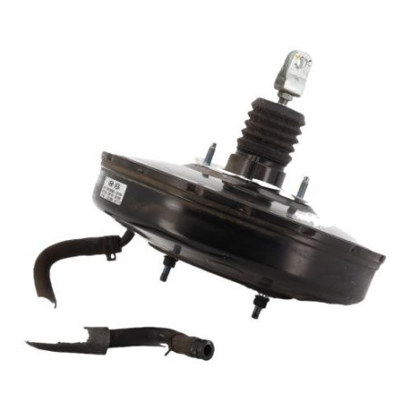 Mastervac HYUNDAI I 40 PHASE 1 BREAK d’occasion