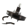 Mastervac HYUNDAI I 40 PHASE 1 BREAK d’occasion