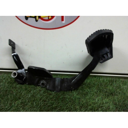 Pedalier de frein PEUGEOT 5008 PHASE 1 d’occasion