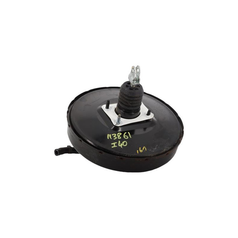 Mastervac HYUNDAI I 40 PHASE 1 BREAK d’occasion