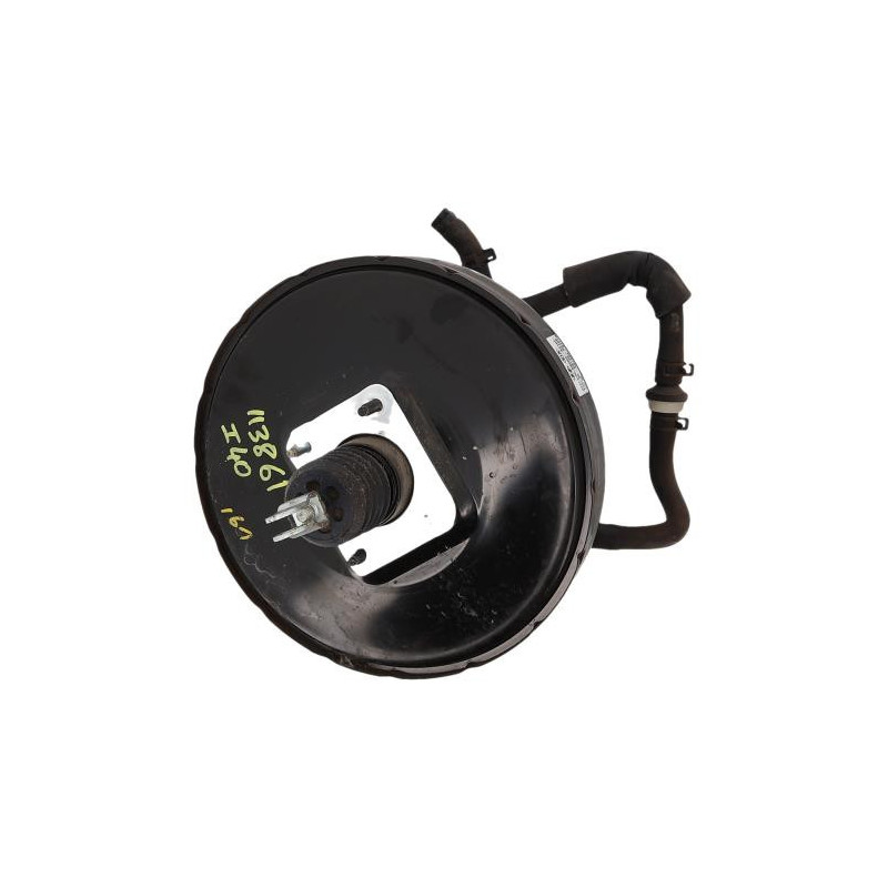 Mastervac HYUNDAI I 40 PHASE 1 BREAK d’occasion