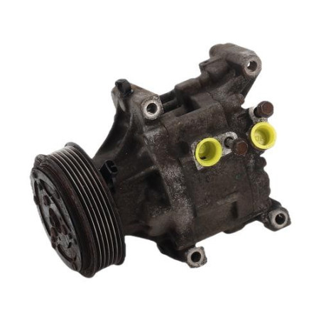 Compresseur clim FIAT 500 2 PHASE 1 d’occasion
