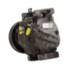 Compresseur clim FIAT 500 2 PHASE 1 d’occasion