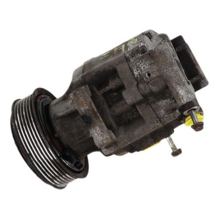 Compresseur clim FIAT 500 2 PHASE 1 d’occasion
