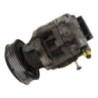 Compresseur clim FIAT 500 2 PHASE 1 d’occasion