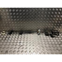 Cable levier de vitesses HYUNDAI I 40 PHASE 1 BREAK d’occasion