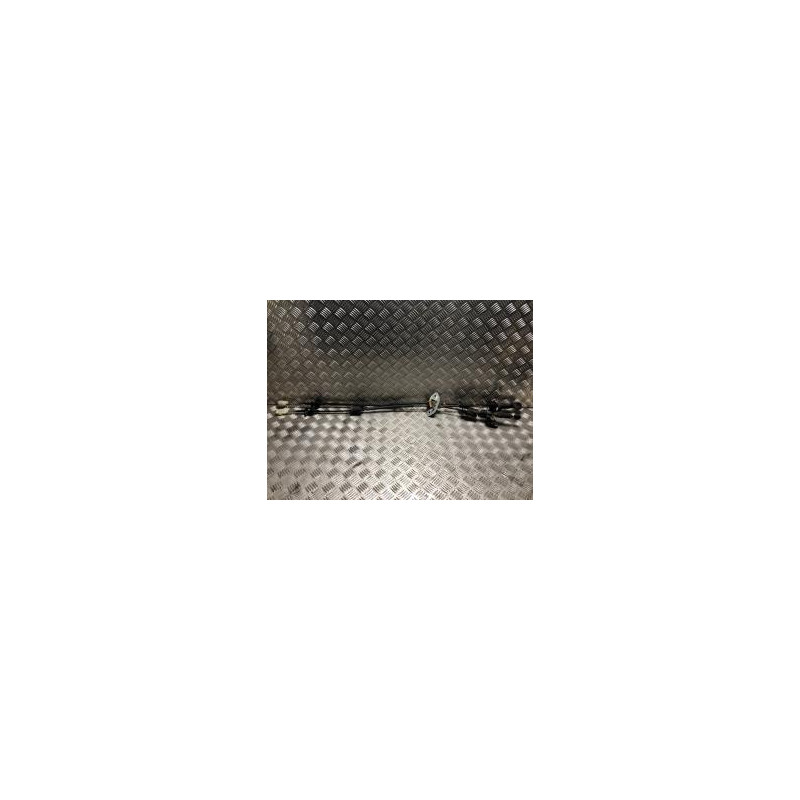 Cable levier de vitesses HYUNDAI I 40 PHASE 1 BREAK d’occasion