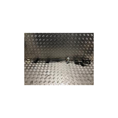 Cable levier de vitesses HYUNDAI I 40 PHASE 1 BREAK d’occasion