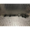Cable levier de vitesses HYUNDAI I 40 PHASE 1 BREAK d’occasion