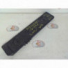 Platine feu arriere droit MERCEDES 200 d’occasion