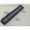 Platine feu arriere droit MERCEDES 200 d’occasion