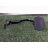 Pedalier de frein PEUGEOT 5008 PHASE 1 d’occasion