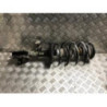 Amortisseur avant droit MAZDA CX5 1 PHASE 2 d’occasion