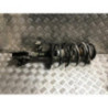 Amortisseur avant droit MAZDA CX5 1 PHASE 2 d’occasion