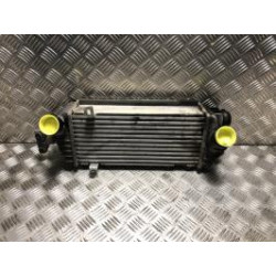 Echangeur air (Intercooler) KIA SPORTAGE 4 d’occasion