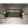 Echangeur air (Intercooler) KIA SPORTAGE 4 d’occasion