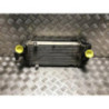 Echangeur air (Intercooler) KIA SPORTAGE 4 d’occasion