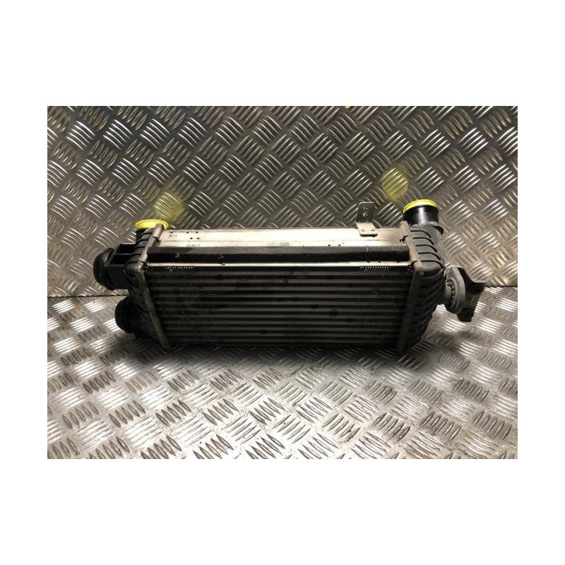 Echangeur air (Intercooler) KIA SPORTAGE 4 d’occasion