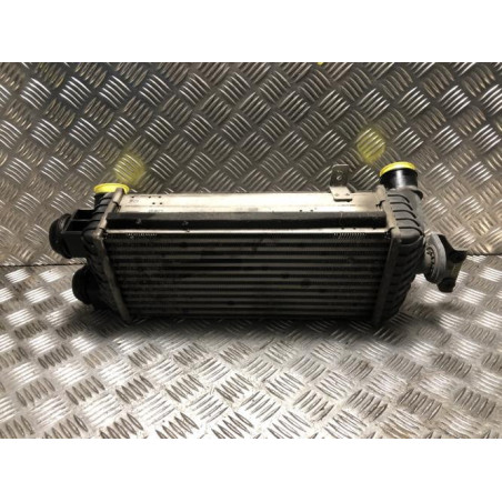 Echangeur air (Intercooler) KIA SPORTAGE 4 d’occasion