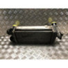 Echangeur air (Intercooler) KIA SPORTAGE 4 d’occasion