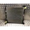 Radiateur eau KIA SPORTAGE 4 d’occasion
