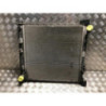 Radiateur eau KIA SPORTAGE 4 d’occasion