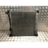 Radiateur eau KIA SPORTAGE 4 d’occasion