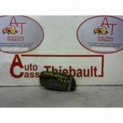 Glace retroviseur droit OPEL ASTRA (F) d’occasion