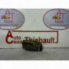 Glace retroviseur droit OPEL ASTRA (F) d’occasion