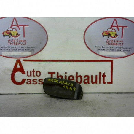Glace retroviseur droit OPEL ASTRA (F) d’occasion