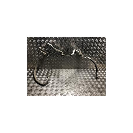 Tuyau de climatisation RENAULT TRAFIC 3 COURT PHASE 1 d’occasion