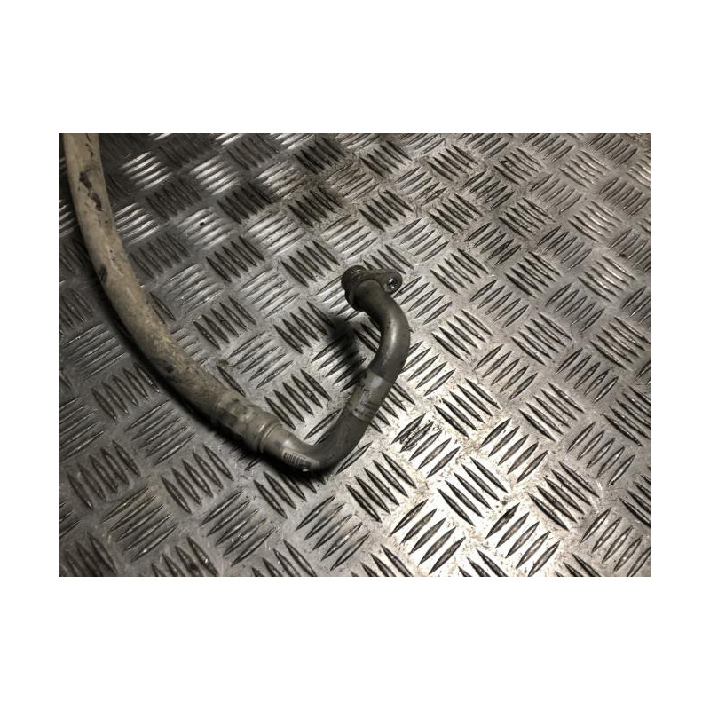 Tuyau de climatisation RENAULT TRAFIC 3 COURT PHASE 1 d’occasion