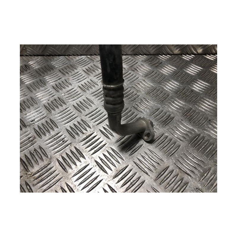 Tuyau de climatisation RENAULT TRAFIC 3 COURT PHASE 1 d’occasion