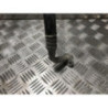 Tuyau de climatisation RENAULT TRAFIC 3 COURT PHASE 1 d’occasion
