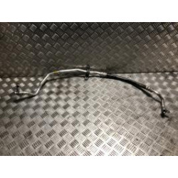Tuyau de climatisation MAZDA CX5 1 PHASE 2 d’occasion