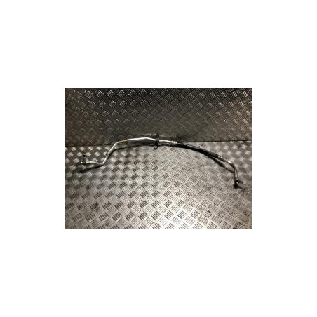 Tuyau de climatisation MAZDA CX5 1 PHASE 2 d’occasion