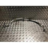 Tuyau de climatisation MAZDA CX5 1 PHASE 2 d’occasion