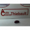 Bouton de warning PEUGEOT 206 PH1 BERLINE (2A/C/H/J) XRPRE/XT d’occasion