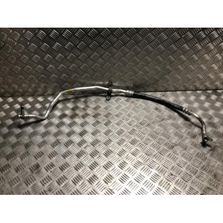 Tuyau de climatisation MAZDA CX5 1 PHASE 2 d’occasion