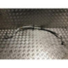 Tuyau de climatisation MAZDA CX5 1 PHASE 2 d’occasion